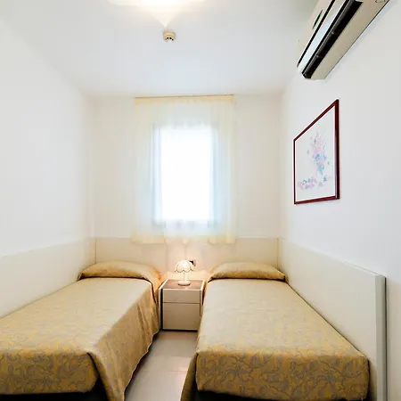 Residence Serenissima-2